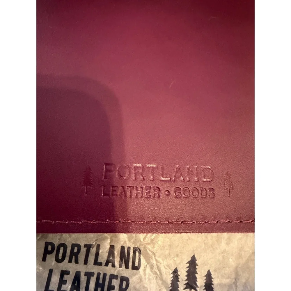 portland leather goods portland leather